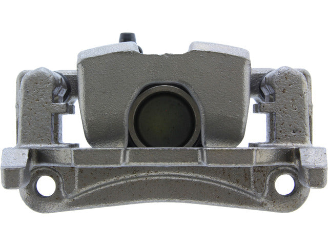 Disc Brake Caliper Centric Parts 141.42597