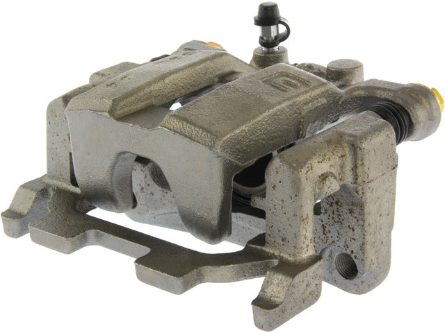 Disc Brake Caliper Centric Parts 141.42597