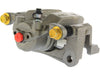 Disc Brake Caliper Centric Parts 141.42597