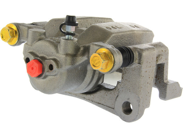Disc Brake Caliper Centric Parts 141.42597