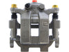 Disc Brake Caliper Centric Parts 141.42597