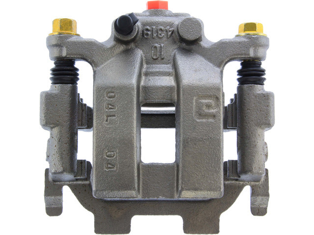 Disc Brake Caliper Centric Parts 141.42597