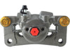 Disc Brake Caliper Centric Parts 141.42598