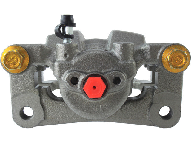 Disc Brake Caliper Centric Parts 141.42598