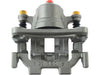 Disc Brake Caliper Centric Parts 141.42598