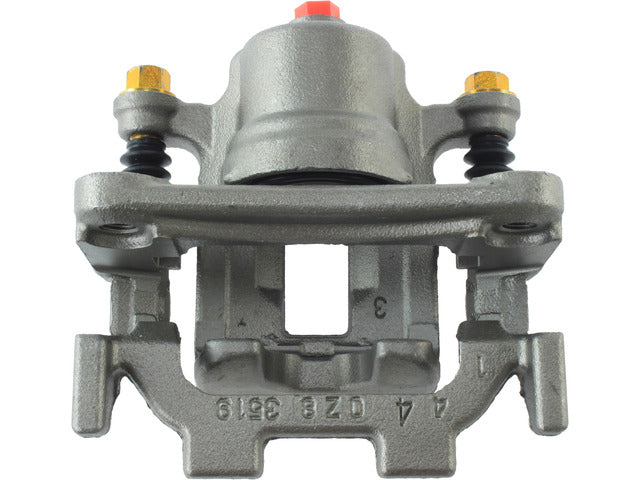 Disc Brake Caliper Centric Parts 141.42598