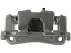 Disc Brake Caliper Centric Parts 141.42598