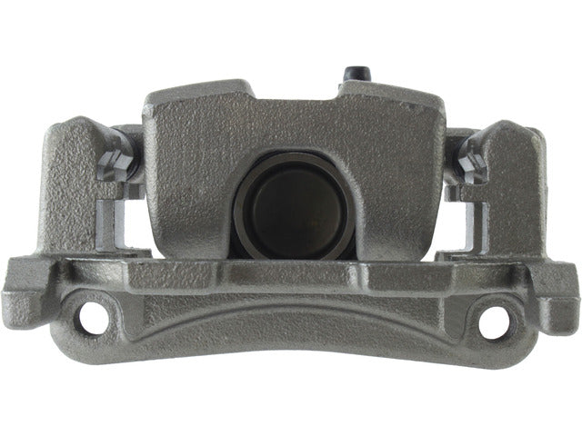 Disc Brake Caliper Centric Parts 141.42598