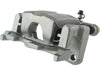 Disc Brake Caliper Centric Parts 141.42598