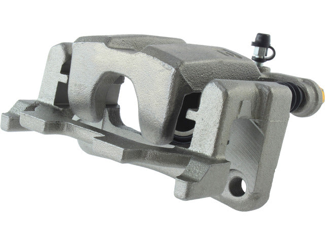 Disc Brake Caliper Centric Parts 141.42598