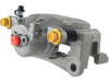 Disc Brake Caliper Centric Parts 141.42598