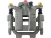 Disc Brake Caliper Centric Parts 141.42598