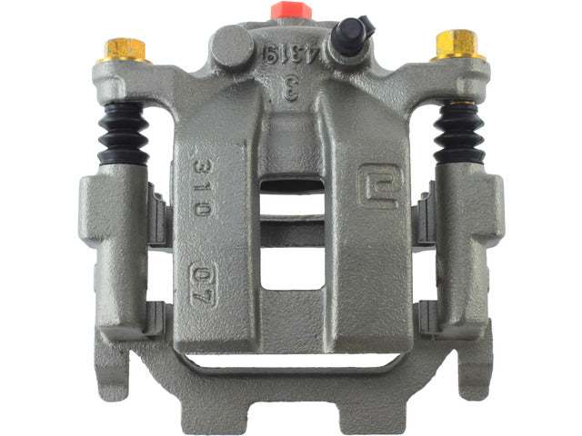Disc Brake Caliper Centric Parts 141.42598