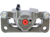 Disc Brake Caliper Centric Parts 141.42599
