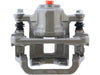 Disc Brake Caliper Centric Parts 141.42599