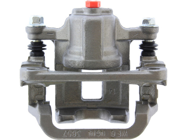 Disc Brake Caliper Centric Parts 141.42599