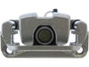 Disc Brake Caliper Centric Parts 141.42599