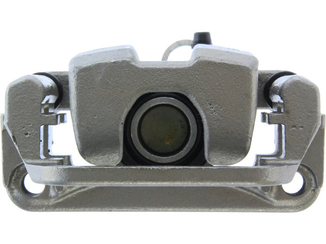 Disc Brake Caliper Centric Parts 141.42599