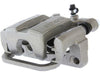Disc Brake Caliper Centric Parts 141.42599