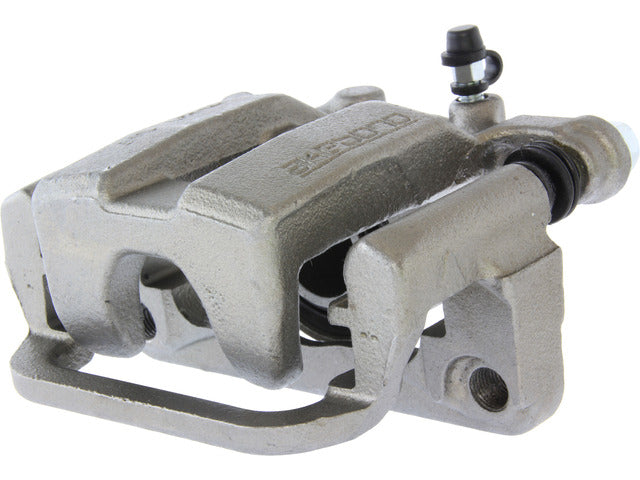 Disc Brake Caliper Centric Parts 141.42599