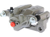 Disc Brake Caliper Centric Parts 141.42599