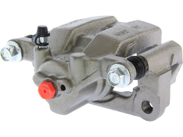 Disc Brake Caliper Centric Parts 141.42599