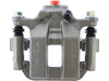 Disc Brake Caliper Centric Parts 141.42599