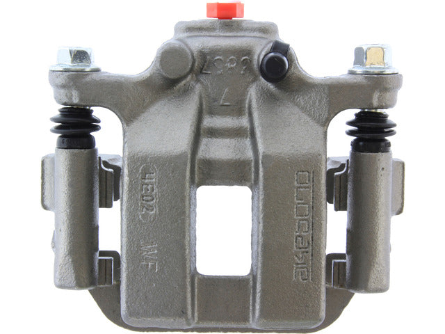Disc Brake Caliper Centric Parts 141.42599