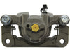 Disc Brake Caliper Centric Parts 141.42600