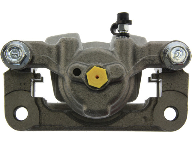 Disc Brake Caliper Centric Parts 141.42600