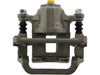 Disc Brake Caliper Centric Parts 141.42600