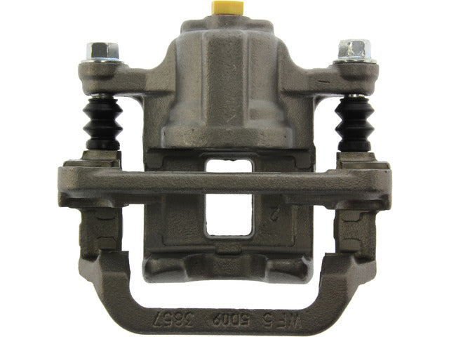 Disc Brake Caliper Centric Parts 141.42600