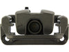 Disc Brake Caliper Centric Parts 141.42600