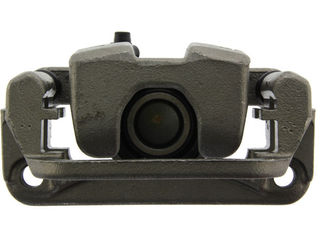 Disc Brake Caliper Centric Parts 141.42600