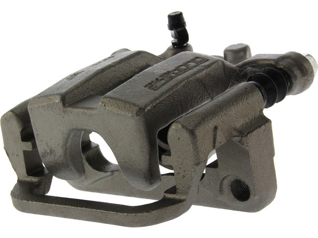 Disc Brake Caliper Centric Parts 141.42600