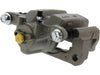Disc Brake Caliper Centric Parts 141.42600