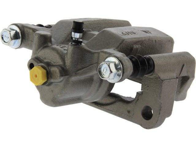 Disc Brake Caliper Centric Parts 141.42600