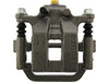 Disc Brake Caliper Centric Parts 141.42600