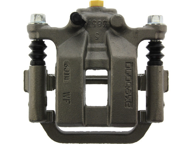 Disc Brake Caliper Centric Parts 141.42600