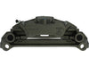 Disc Brake Caliper Centric Parts 141.42601