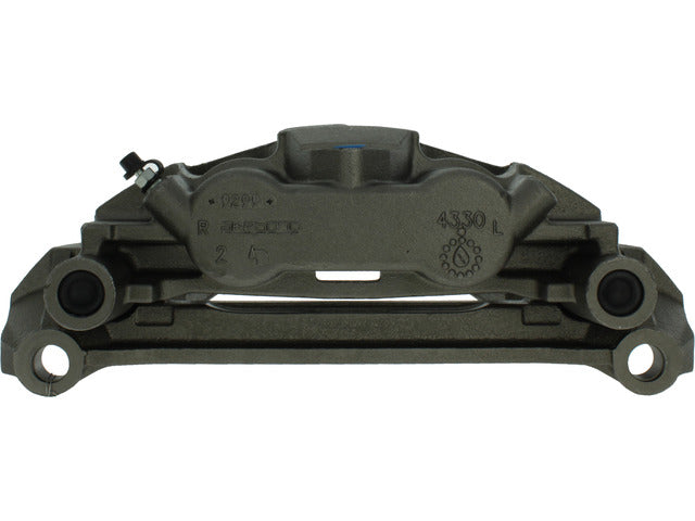 Disc Brake Caliper Centric Parts 141.42601