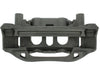 Disc Brake Caliper Centric Parts 141.42601