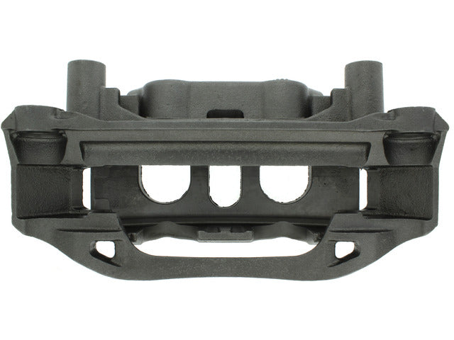 Disc Brake Caliper Centric Parts 141.42601