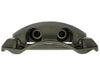 Disc Brake Caliper Centric Parts 141.42601