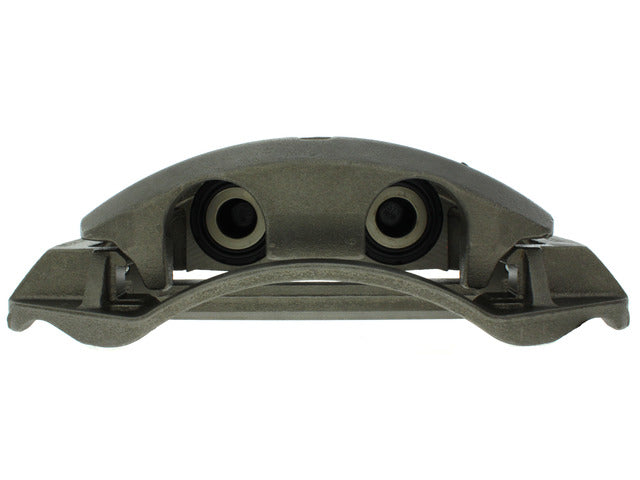 Disc Brake Caliper Centric Parts 141.42601