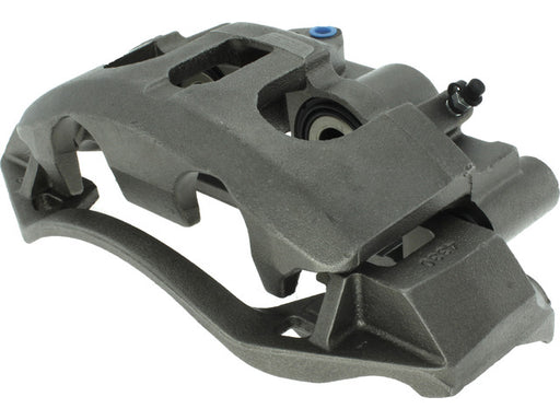 Disc Brake Caliper Centric Parts 141.42601