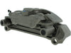 Disc Brake Caliper Centric Parts 141.42601