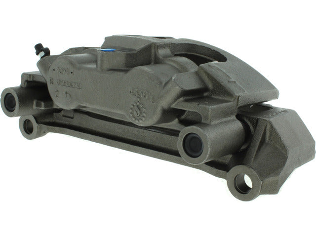 Disc Brake Caliper Centric Parts 141.42601