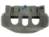 Disc Brake Caliper Centric Parts 141.42601