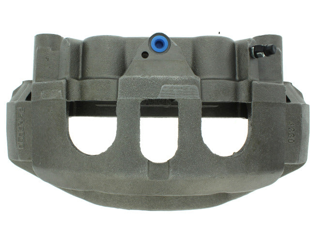 Disc Brake Caliper Centric Parts 141.42601